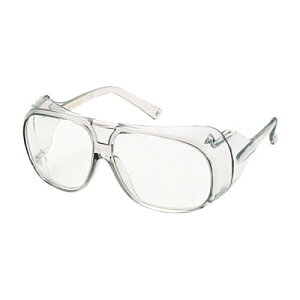 TRUSCO ^Z[teBOX NA 1(GS70) ڈ݌=