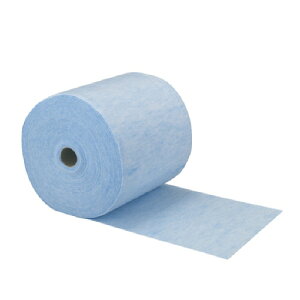 TRUSCO �I�C���L���b�`���[(PP) ���[���^�C�v ��500mm×����50m 1��(TOC-R50) ���񂹏��i