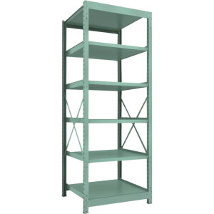 TRUSCO R3^ʒI 900×900×H2400 6i P 1(R3-8396) ڈ݌=