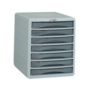 gXRR ^[P[X@277×351×355mm (1)(PA4-S7) 񂹏i