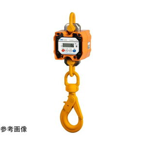 G[EAhEfC O\t hoEhN[XP[ FJ-3T-BT(69-9106-24) 񂹏i