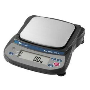 AD RpNgdqViVтj EJ2000 񂹏i