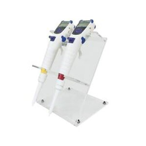 G[EAhEfC d}CNsybgpANX^h(2|) (1)(AX-ST-ACR) 񂹏i