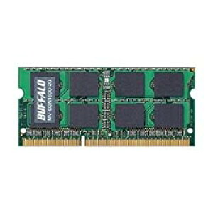 obt@[ MV-D3N1600-2G PC3-12800 204Pin DDR3 SDRAM S.O.DIMM 2GB 񂹏i