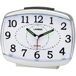 ₷߂܂ Ch 12×14.5×5cm(C6037524) 񂹏i