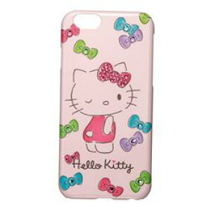 TNXg iPhone 6 LeBWG[Jo[ i`{ IP6-KT05 񂹏i