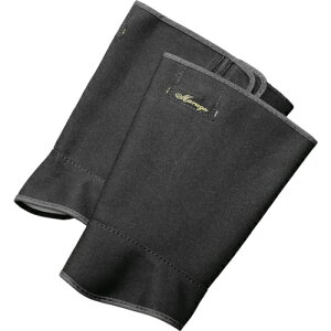 ی rJ5   1(KYAHAN5-BK-L) ڈ݌=