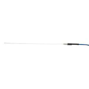 JX^ h^fW^xv iZT[v[uj t́ESx tLV(KS-700WP) ڈ݌=