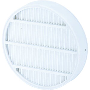 R{w zC⏕th}XN ߍ 1(NMF-880-RL2) ڈ݌=