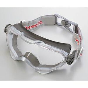 �R�{���w JIS�S�[�O���@�u���b�N (1��)(YG-6000BB) �ڈ��݌�=��