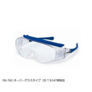 R{w ی상Kl@u[ (1)(SN-760) 񂹏i