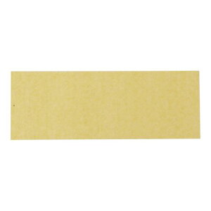 dt@tċzpی }CeB~NtB^[ BL|7005p (1)(4-5289-02) 񂹏i