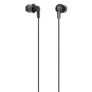 pi\jbN Panasonic XeICTChz ubN RP-HJE150-K ڈ݌=