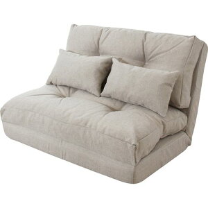 J GX 3WAY\t@xbh(LSS-18BE) [J[݌ɕi