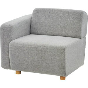 J L[u ЕI\t@(čI)(SS-118GYC) [J[݌ɕi