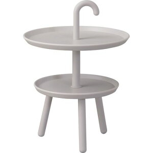 J NbJ TChe[u O[(PT-88LGY) [J[݌ɕi