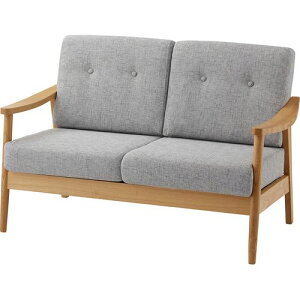 J obX2l|(RTO-921GY) [J[݌ɕi