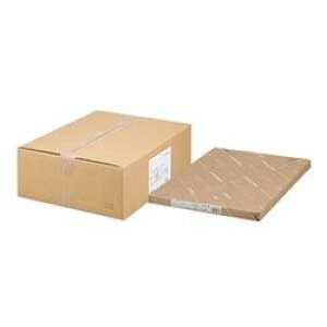 xmtCrWlXCmx[VWp SR A3Y(450mm×320mm) 250×5 ZGAA0163 񂹏i