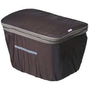 Z쏊 2iChOJSJo[ uE 1(KW-770BR) ڈ݌=