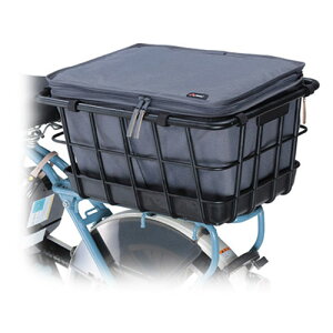 Z쏊 Z쏊 ]ԗpCi[Jo[ v~A 2iEO㌓p _[NO(8133813) 񂹏i