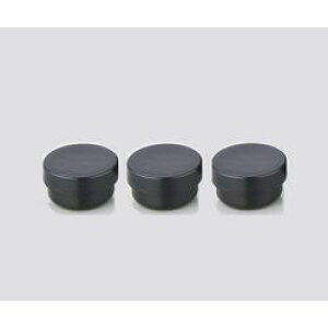 UGp iEՌj 12mL 100 3-52 (1(100)) ڈ݌=