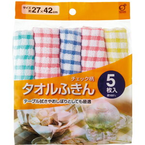 IJUL ^Iӂ `FbN 1pbN(5)(600682) ڈ݌=