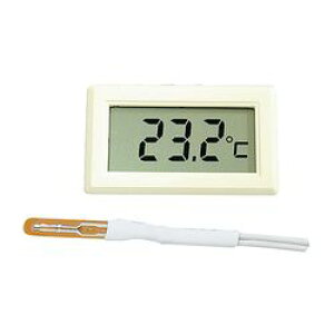 �}�U�[�c�[�� �f�W�^�����x���W���[���@-40�`+95�� (1��)(MT-144) ���񂹏��i