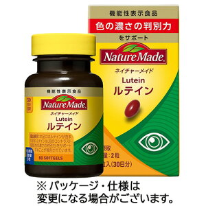 ��ː��� �l�C�`���[���C�h ���e�C�� 30���� 1��(60��)(OTS264712) ���񂹏��i