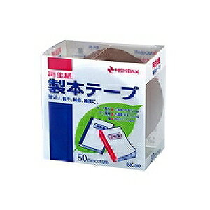 j`o {e[v BK-50  50×10(NB-BK-5018) 񂹏i