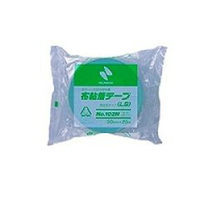 j`o ze[v102N 50×25 CgO[(NB-102N14-50) ڈ݌=