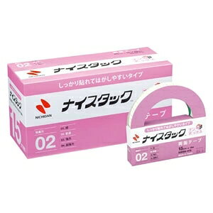 j`o iCX^bN \Ă͂₷^Cv BB15mm(NB-NWBB-H15) 񂹏i