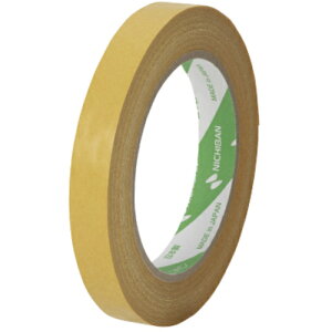 j`o ʃe[v 15mm×20m 1(14)(815H-15) ڈ݌=