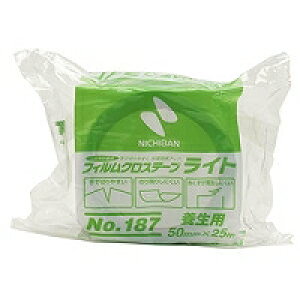 j`o tBNXe[vCg {p No187(NB-187-50) 񂹏i