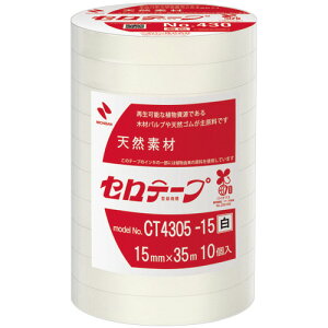 j`o FZe[v15MM(CT4305-15) 񂹏i