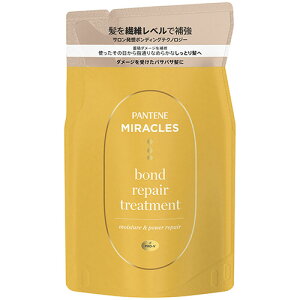 P&G pe[ ~NY {hyAV[Y CX`[&p[yA g[gg l 350g 1(PG204622) ڈ݌=