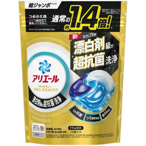 P&G AG[ WF{[v p[ ߂p W{ 1pbN(13)(PG234902) ڈ݌=