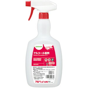 T AybgHN { 1L 1{(40067) 񂹏i