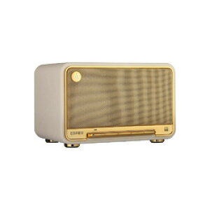 Edifier EdifierАe[ugbvCXXs[J[ D32(zCg)(ED-D32-WH) 񂹏i