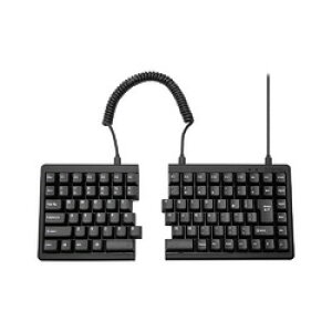 Mistel@Keyboard Barocco Mistel MD770 JIS L[{[h ({z/)(ML-MD770-J-BL/BK) 񂹏i