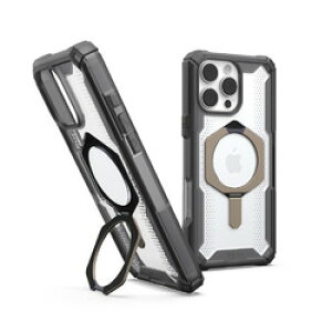 Urban@Armor@Gear iPhone 16 Pro Maxp MAGSAFEΉ PLASMA XTE AbV/`^(UAG-IPH24LA-TXM-A/T) 񂹏i