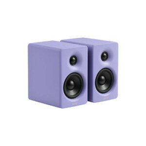 Edifier RpNgfXNgbv2.0Xs[J[ M60(x_[p[v)(ED-M60-LP) 񂹏i