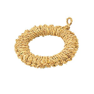 ���}�R�[ �p�� �Ɩ��p ������~ ��(yamaco08315) ���񂹏��i