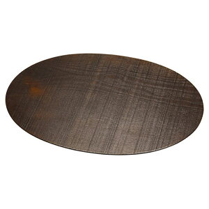 }R[ p Ɩp {rړIgC ȉ~(yamaco15526) 񂹏i