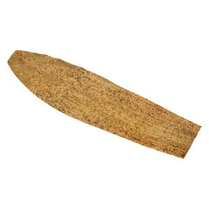 }R[ p Ɩp | ^ SS(1kg=160)(yamaco22117) 񂹏i