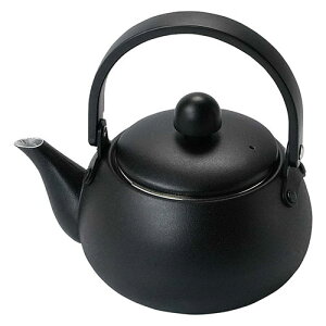 }R[ p Ɩp A~E~jPOT (yamaco23938) 񂹏i