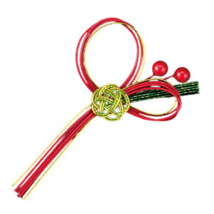 }R[ }R[ p Ɩp j菼~/V(ʃe[vt)(100P)(yamaco26094) 񂹏i