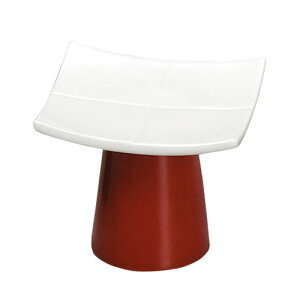 }R[ p Ɩp p^䒿M r(yamaco27518) 񂹏i