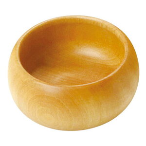 }R[ }R[ p Ɩp ؐEۃv`{E()(yamaco27857) 񂹏i