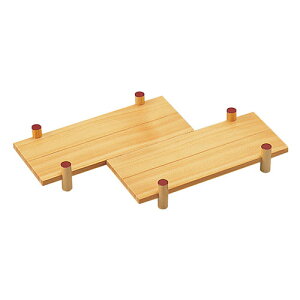 }R[ }R[ p Ɩp Ђ̂c()(yamaco38312) 񂹏i