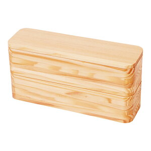 }R[ Ă܂Ђ܍H[ ~̖ iٓ (yamaco78446) 񂹏i